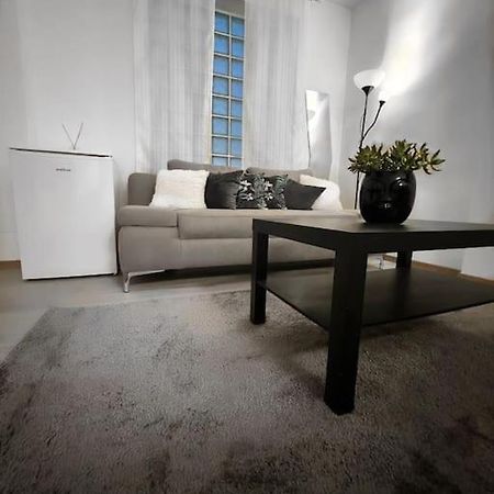 Guest House Merano Extérieur photo