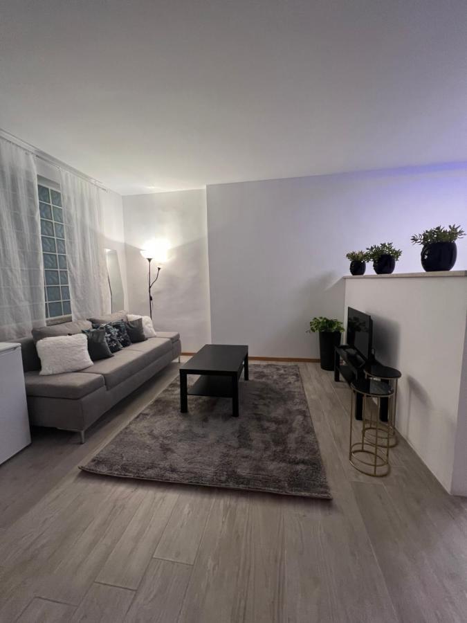 Guest House Merano Extérieur photo