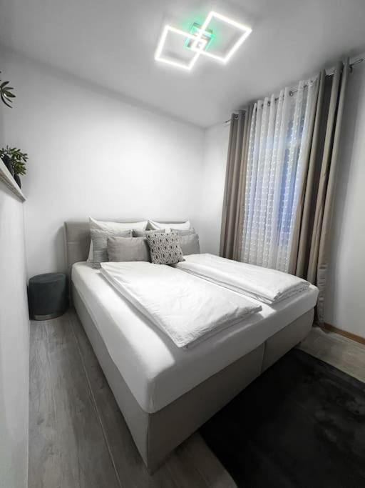 Guest House Merano Extérieur photo