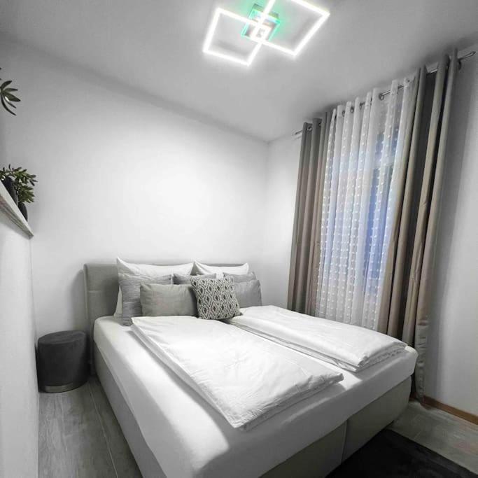 Guest House Merano Extérieur photo
